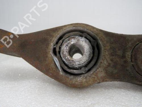Left rear suspension arm MERCEDES-BENZ E-CLASS (W211) E 280 CDI (211.023) | BP14904640M14 