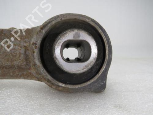 Left rear suspension arm MERCEDES-BENZ E-CLASS (W211) E 280 CDI (211.023) | BP14904640M14 