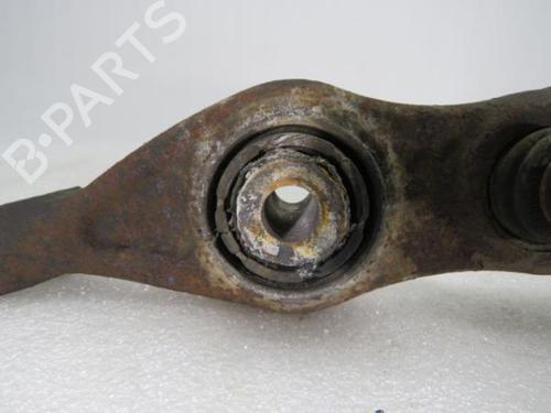 Left rear suspension arm MERCEDES-BENZ E-CLASS (W211) E 280 CDI (211.023) | BP14904640M14 