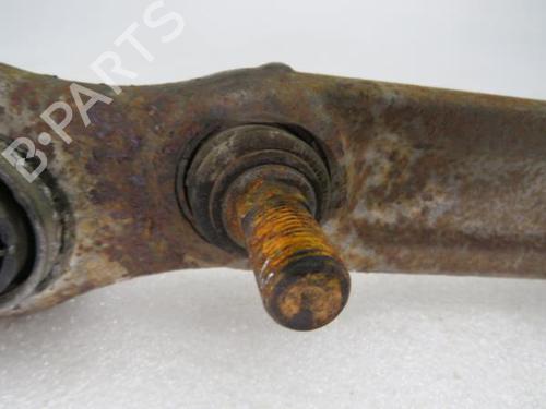 Left rear suspension arm MERCEDES-BENZ E-CLASS (W211) E 280 CDI (211.023) | BP14904640M14 
