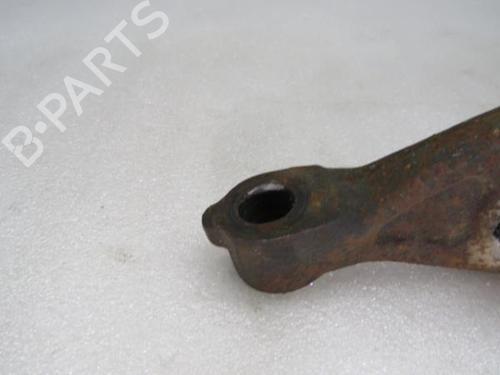 Left rear suspension arm MERCEDES-BENZ E-CLASS (W211) E 280 CDI (211.023) | BP14904640M14 