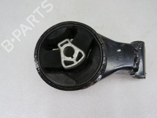 Gearkasseophæng OPEL ASTRA J Sports Tourer (P10) 1.6 CDTi (35) | BP14925663M88 