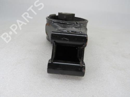 Gearkasseophæng OPEL ASTRA J Sports Tourer (P10) 1.6 CDTi (35) | BP14925663M88 