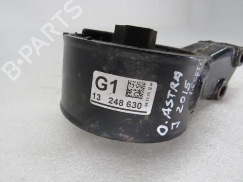 Gearkasseophæng OPEL ASTRA J Sports Tourer (P10) 1.6 CDTi (35) | BP14925663M88 