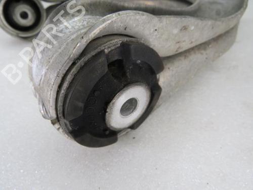 Right front suspension arm MERCEDES-BENZ E-CLASS (W211) E 280 CDI (211.023) | BP14925664M13 