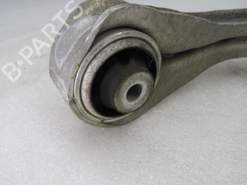 Right front suspension arm MERCEDES-BENZ E-CLASS (W211) E 280 CDI (211.023) | BP14925664M13 