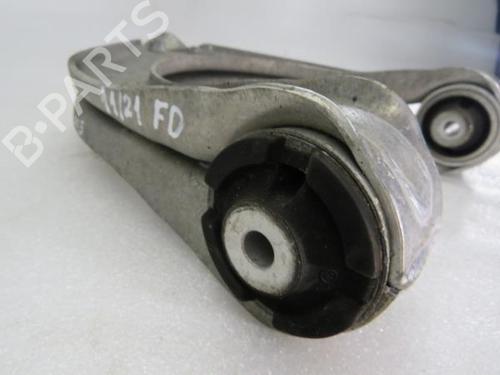 Right front suspension arm MERCEDES-BENZ E-CLASS (W211) E 280 CDI (211.023) | BP14925664M13 