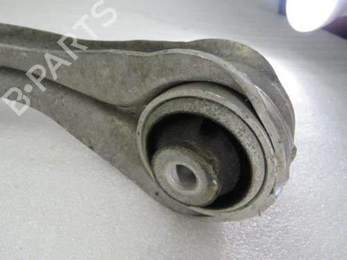 Right front suspension arm MERCEDES-BENZ E-CLASS (W211) E 280 CDI (211.023) | BP14925664M13 