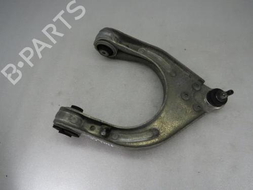 Right front suspension arm MERCEDES-BENZ E-CLASS (W211) E 280 CDI (211.023) | BP14925664M13 