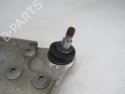 Right front suspension arm MERCEDES-BENZ E-CLASS (W211) E 280 CDI (211.023) | BP14925664M13 