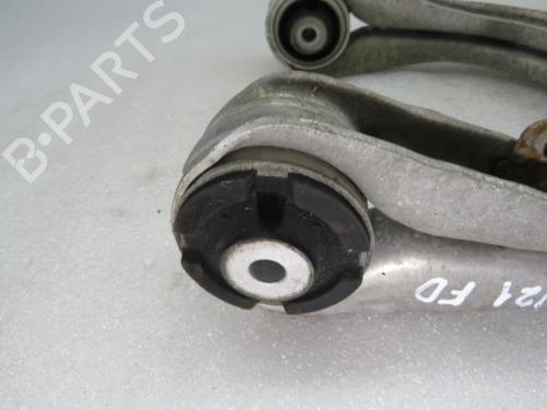 Right front suspension arm MERCEDES-BENZ E-CLASS (W211) E 280 CDI (211.023) | BP14925664M13 