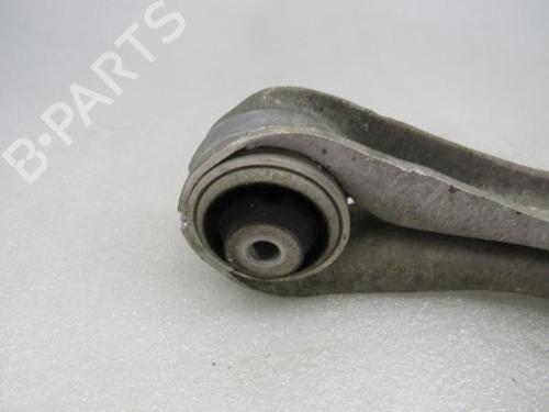 Right front suspension arm MERCEDES-BENZ E-CLASS (W211) E 280 CDI (211.023) | BP14925664M13 