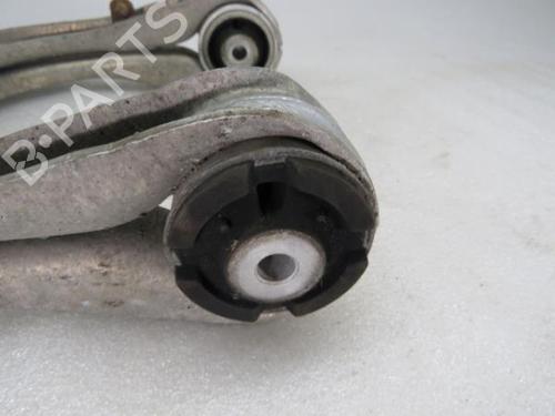 Right front suspension arm MERCEDES-BENZ E-CLASS (W211) E 280 CDI (211.023) | BP14925664M13 