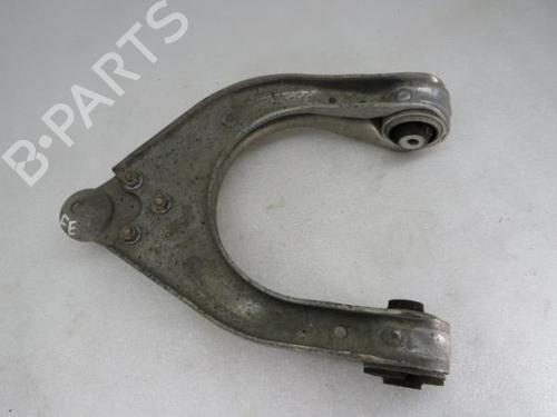 Left front suspension arm MERCEDES-BENZ E-CLASS (W211) E 280 CDI (211.023) A 211 330 67 07  