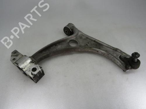 Right front suspension arm VW SHARAN (7N1, 7N2) 2.0 TDI 3C0 153 D  