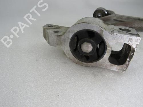 Right front suspension arm VW SHARAN (7N1, 7N2) 2.0 TDI | BP14925666M13 
