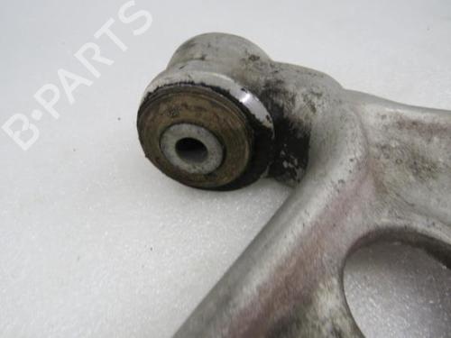 Right front suspension arm VW SHARAN (7N1, 7N2) 2.0 TDI | BP14925666M13 