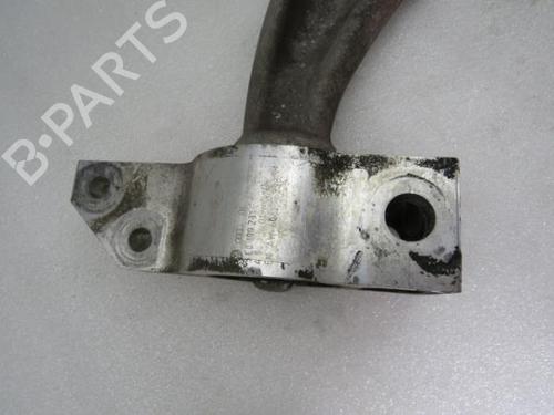 Right front suspension arm VW SHARAN (7N1, 7N2) 2.0 TDI | BP14925666M13 