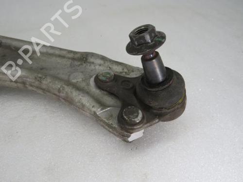 Right front suspension arm VW SHARAN (7N1, 7N2) 2.0 TDI | BP14925666M13 