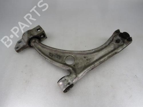 Right front suspension arm VW SHARAN (7N1, 7N2) 2.0 TDI | BP14925666M13 