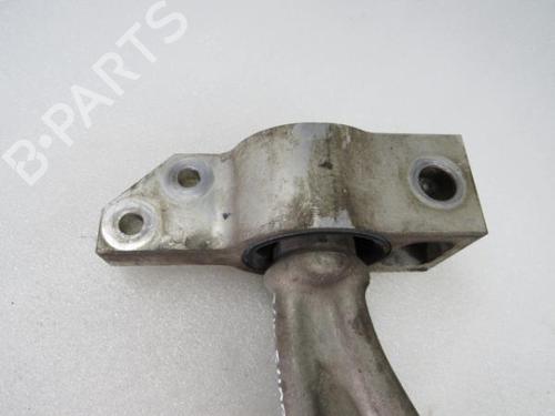 Right front suspension arm VW SHARAN (7N1, 7N2) 2.0 TDI | BP14925666M13 