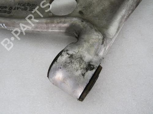 Right front suspension arm VW SHARAN (7N1, 7N2) 2.0 TDI | BP14925666M13 