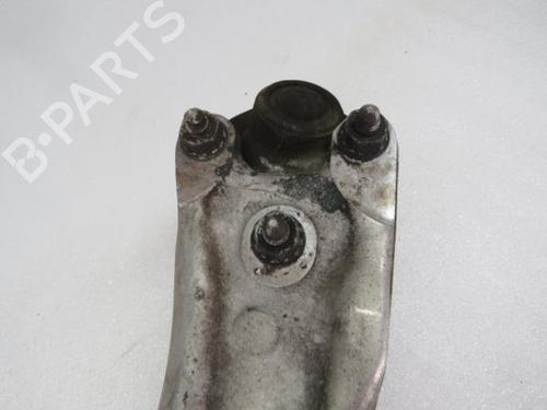 Right front suspension arm VW SHARAN (7N1, 7N2) 2.0 TDI | BP14925666M13 