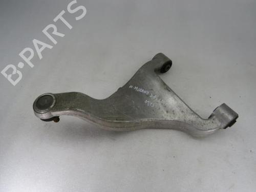 Left rear suspension arm NISSAN MURANO I (Z50) 3.5 4x4 BP14925667M14