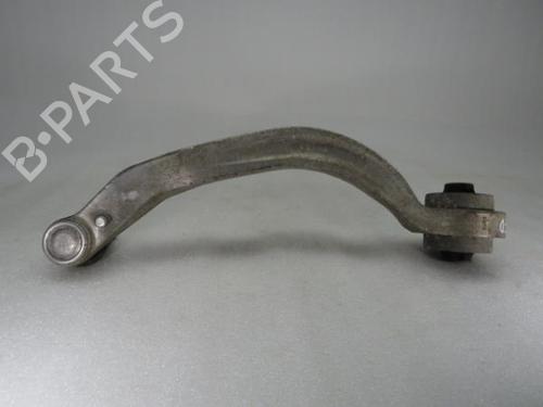 Used Right front suspension arm Right front suspension arm 14925669 14925669
