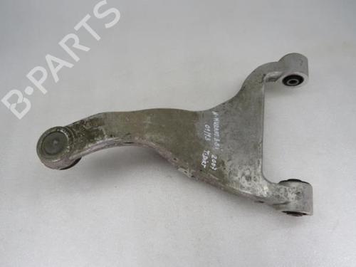 Right rear suspension arm NISSAN MURANO I (Z50) 3.5 4x4 BP14925670M15