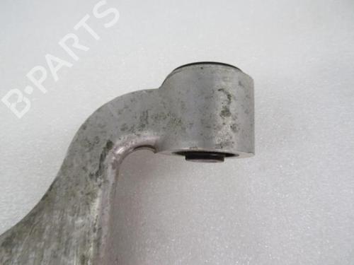 Right rear suspension arm NISSAN MURANO I (Z50) 3.5 4x4 | BP14925670M15 