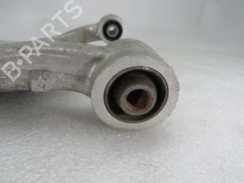 Right rear suspension arm NISSAN MURANO I (Z50) 3.5 4x4 | BP14925670M15 
