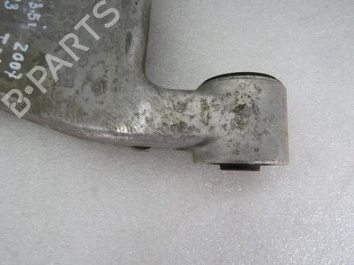 Right rear suspension arm NISSAN MURANO I (Z50) 3.5 4x4 | BP14925670M15 