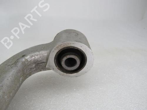 Right rear suspension arm NISSAN MURANO I (Z50) 3.5 4x4 | BP14925670M15 