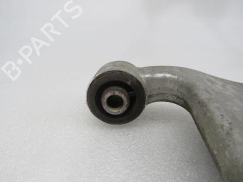 Right rear suspension arm NISSAN MURANO I (Z50) 3.5 4x4 | BP14925670M15 
