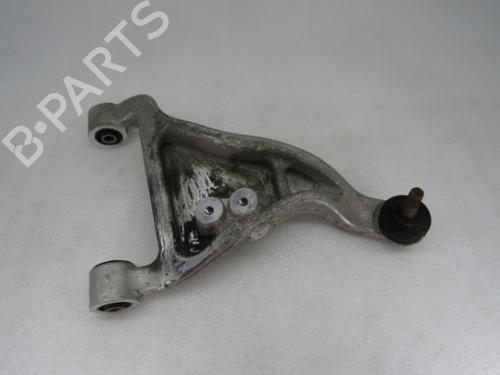 Right rear suspension arm NISSAN MURANO I (Z50) 3.5 4x4 | BP14925670M15 