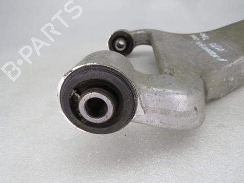 Right rear suspension arm NISSAN MURANO I (Z50) 3.5 4x4 | BP14925670M15 