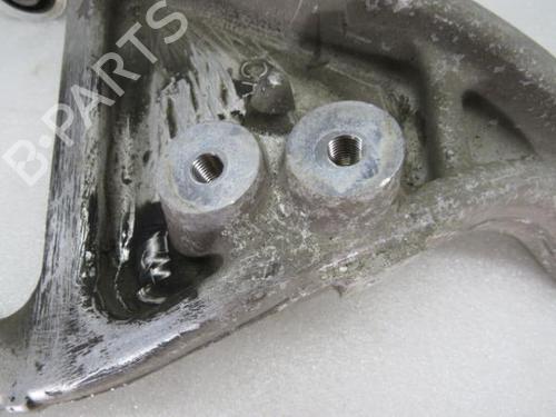 Right rear suspension arm NISSAN MURANO I (Z50) 3.5 4x4 | BP14925670M15 