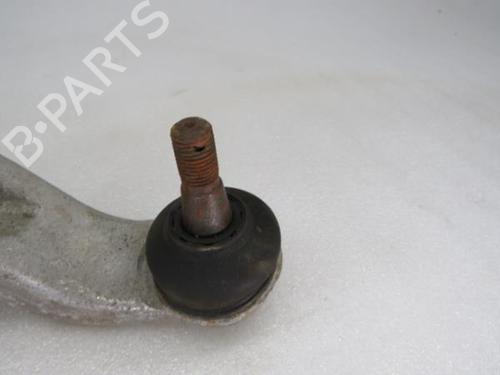 Right rear suspension arm NISSAN MURANO I (Z50) 3.5 4x4 | BP14925670M15 