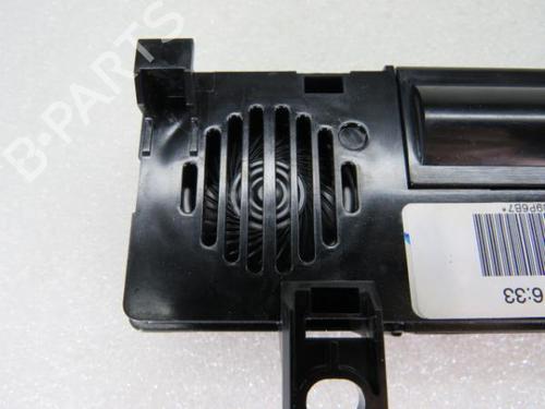Switch PEUGEOT 3008 II SUV (MC_, MR_, MJ_, M4_) 1.6 BlueHDi 120 | BP14925673I30 