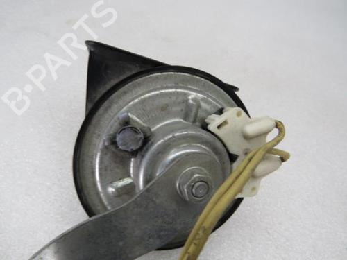 Horn PEUGEOT 3008 II SUV (MC_, MR_, MJ_, M4_) 1.6 BlueHDi 120 | BP14925678E13 