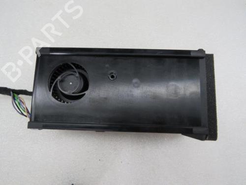 Switch PEUGEOT 3008 II SUV (MC_, MR_, MJ_, M4_) 1.6 BlueHDi 120 | BP14925679I30 