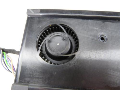 Switch PEUGEOT 3008 II SUV (MC_, MR_, MJ_, M4_) 1.6 BlueHDi 120 | BP14925679I30 