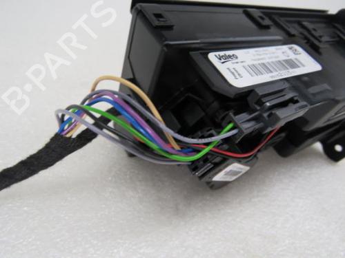Switch PEUGEOT 3008 II SUV (MC_, MR_, MJ_, M4_) 1.6 BlueHDi 120 | BP14925679I30 