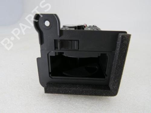 Switch PEUGEOT 3008 II SUV (MC_, MR_, MJ_, M4_) 1.6 BlueHDi 120 | BP14925679I30 