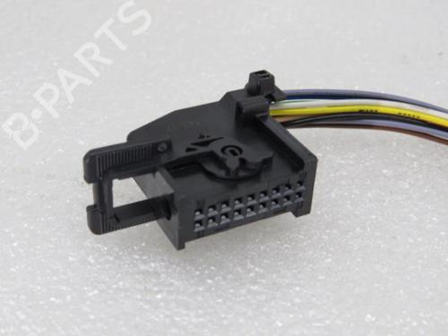 Switch PEUGEOT 3008 II SUV (MC_, MR_, MJ_, M4_) 1.6 BlueHDi 120 | BP14925679I30 