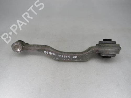 Left front suspension arm MERCEDES-BENZ E-CLASS (W211) E 280 CDI (211.023) 211 13 L  