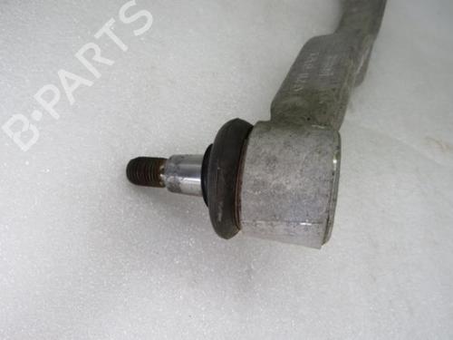 Left front suspension arm MERCEDES-BENZ E-CLASS (W211) E 280 CDI (211.023) | BP14985228M12 