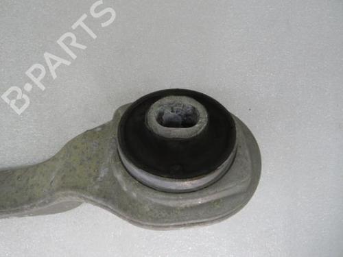 Left front suspension arm MERCEDES-BENZ E-CLASS (W211) E 280 CDI (211.023) | BP14985228M12 