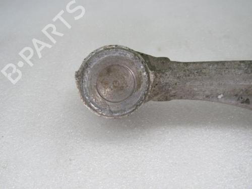 Left front suspension arm MERCEDES-BENZ E-CLASS (W211) E 280 CDI (211.023) | BP14985228M12 